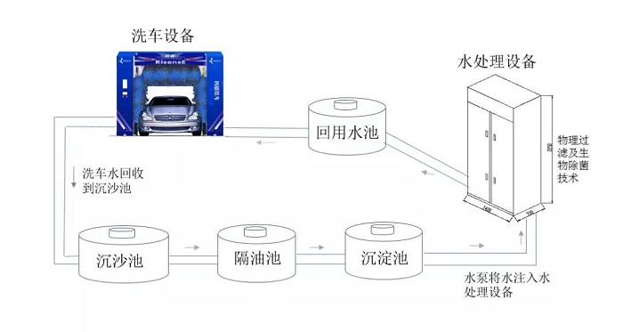 微信圖片_20190729111121.jpg