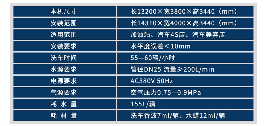 692網(wǎng)頁詳情_01.jpg